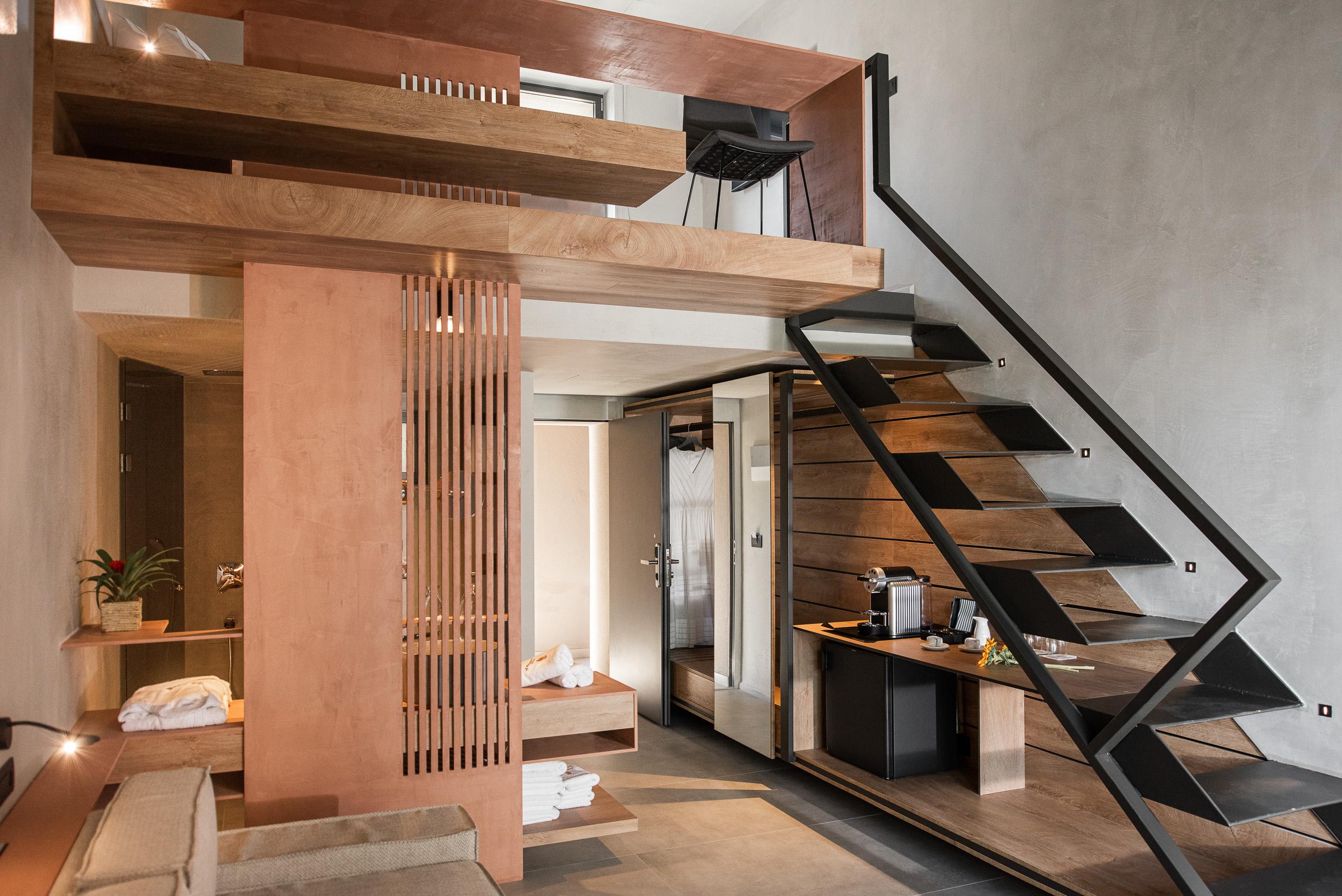 Pilot Amphora Boutique Hotel "Adults Only" Georgioupoli Luaran gambar