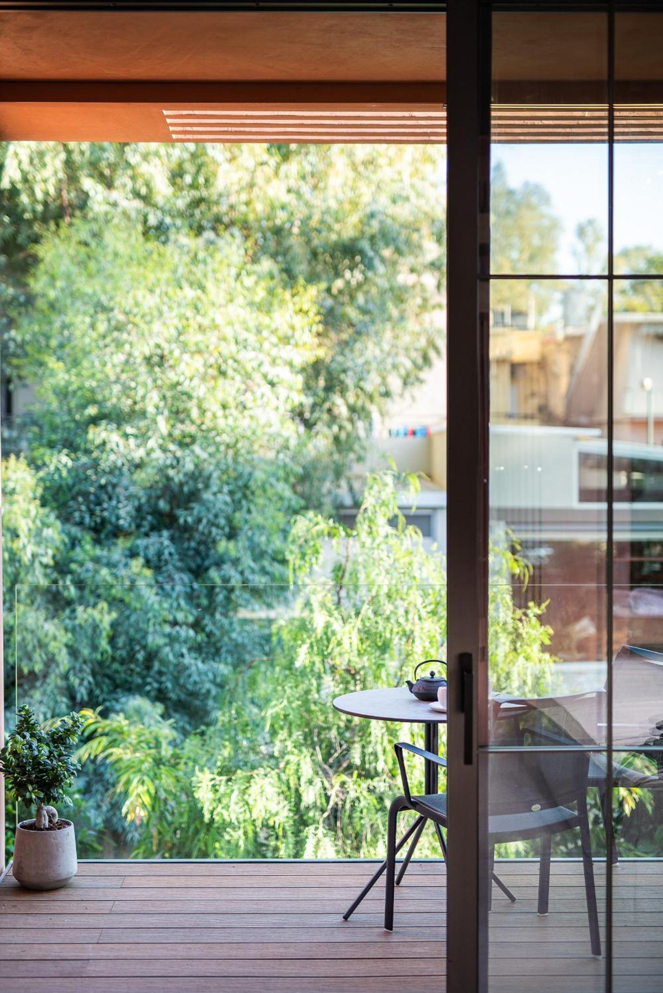 Pilot Amphora Boutique Hotel "Adults Only" Georgioupoli Bilik gambar