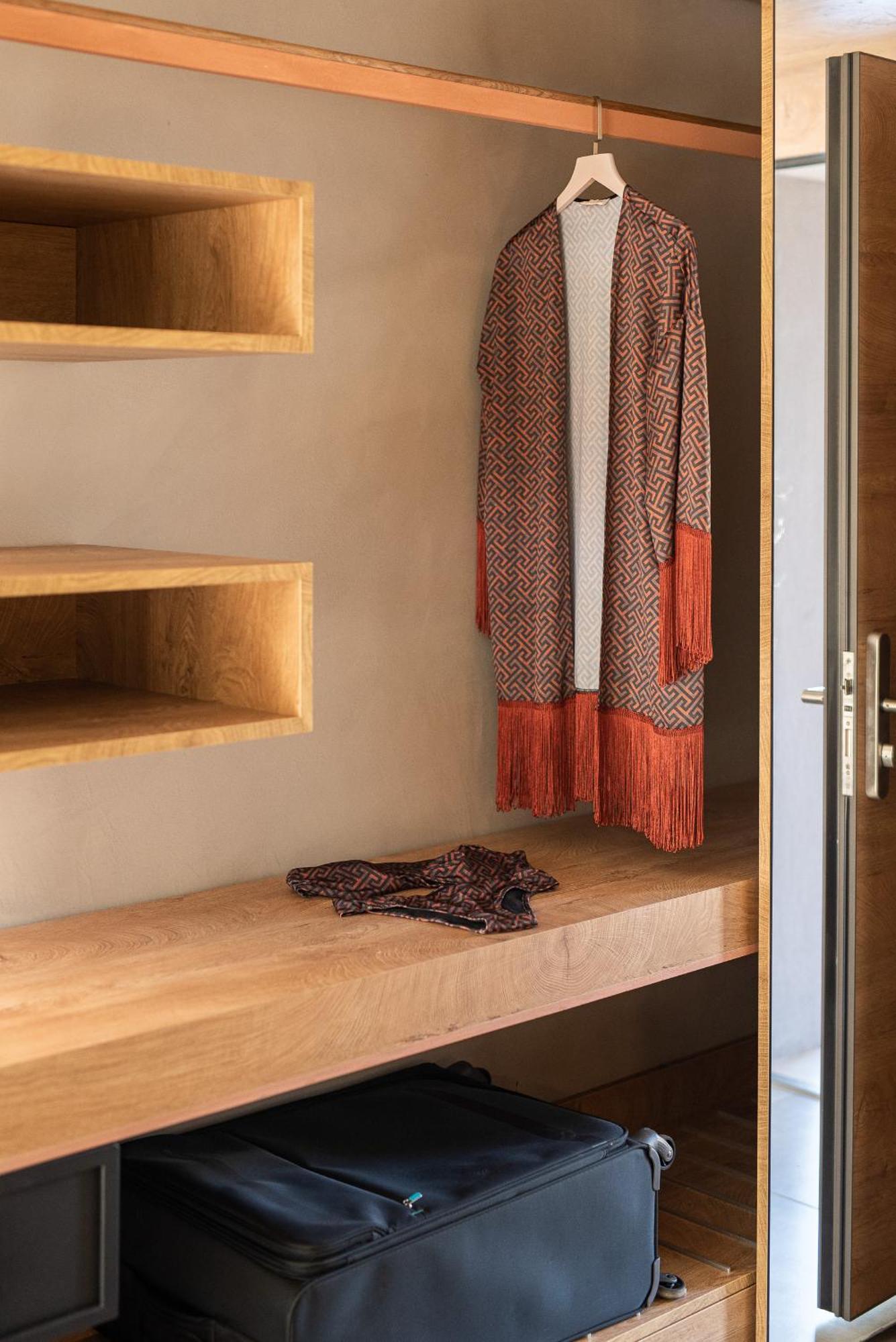 Pilot Amphora Boutique Hotel "Adults Only" Georgioupoli Bilik gambar